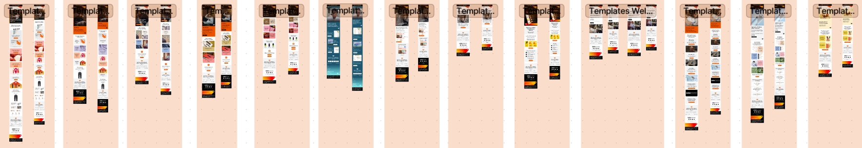Email Automation